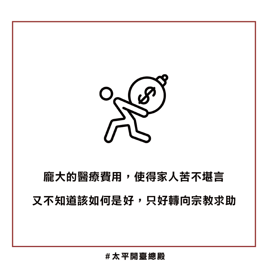 貓靈因果業障