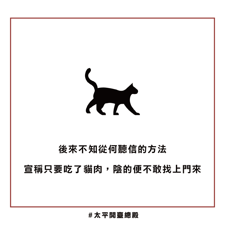 貓靈因果業障