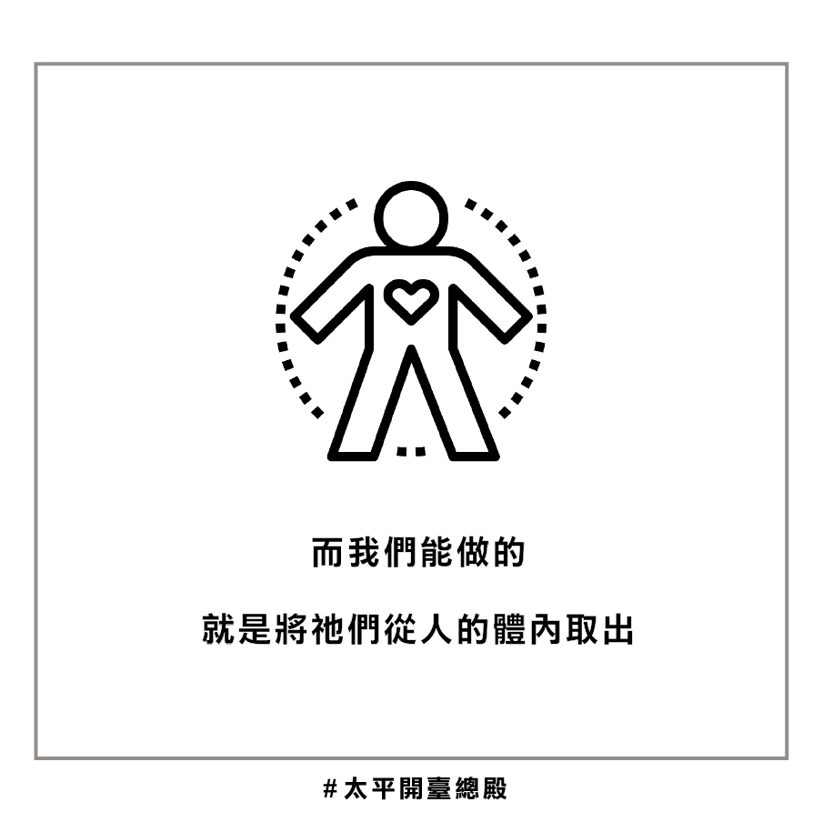 QA01粉絲提問