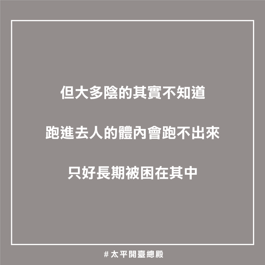 QA01粉絲提問