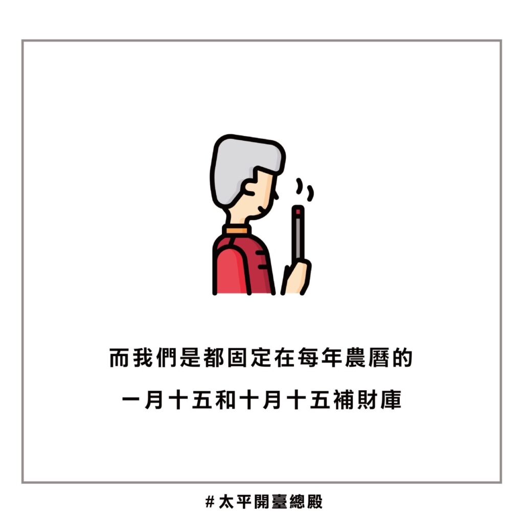 QA04粉絲提問