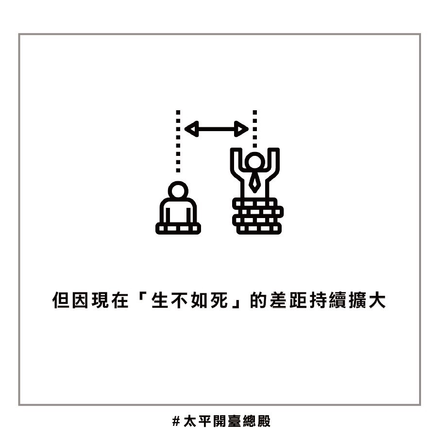 QA05粉絲提問