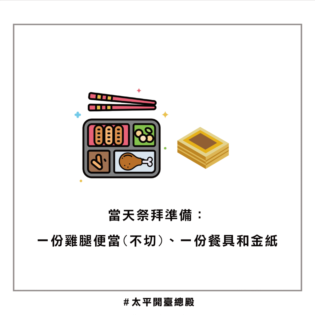 QA11 粉絲提問